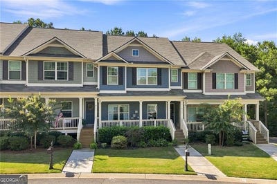 /international/us/823-ash-street-holly-springs-ga-110119786357/