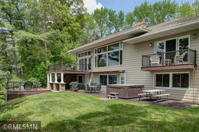 /international/us/802-flos-court-lincoln-twp-wi-110099693651/?lang=zh-tw
