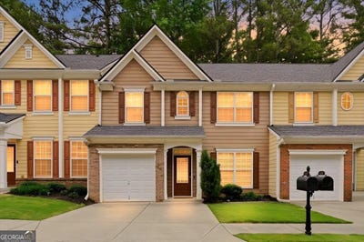/international/us/4127-magnolia-glen-walk-norcross-ga-110108018907/