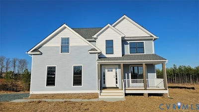 /international/us/248-bannister-town-road-louisa-va-110105530667/