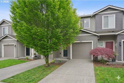 /international/us/15630-se-vivian-way-happyvalley-or-110107516925/