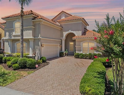 /international/us/1638-whitney-isles-drive-windermere-fl-110099878295/