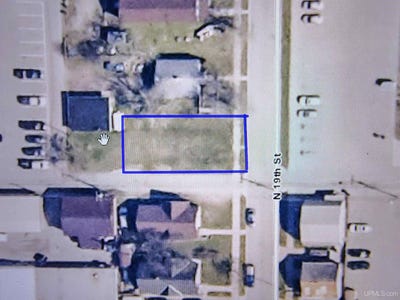 /international/us/113-n-19th-escanaba-mi-110100513732/?lang=zh-tw