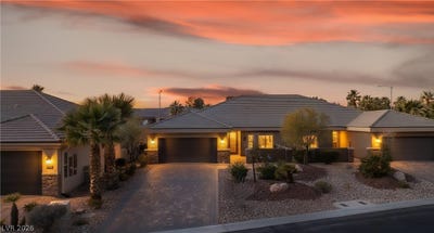 /international/us/333-montpere-circle-mesquite-nv-110107452770/