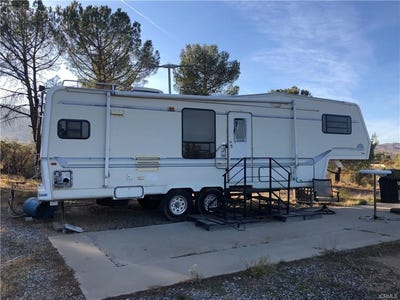 /international/us/58160-bliss-anza-ca-110107846642/