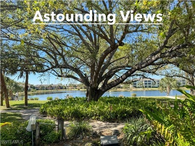 /international/us/19365-water-oak-drive-unit-j308-port-charlotte-fl-110098131605/