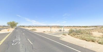 /international/us/479-010-12-479-010-14-s-downs-st-ridgecrest-ca-110101368610/