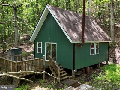 /international/us/sec-17-lot-27-bottom-road-great-cacapon-wv-110099292121/?lang=zh-tw
