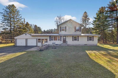 /international/us/4555-lynn-hill-road-nekoosa-wi-110103576558/