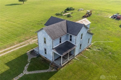 /international/us/3127-upshur-northern-road-eaton-oh-110110405818/