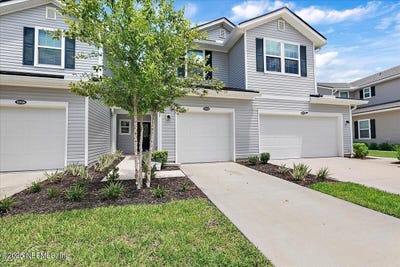 /international/us/11924-calvesta-street-jacksonville-fl-110100861911/