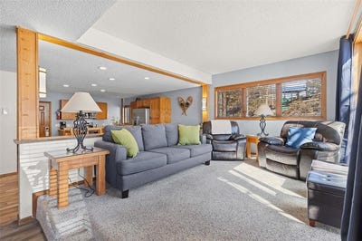 /international/us/96-mountainside-drive-granby-co-110106308135/