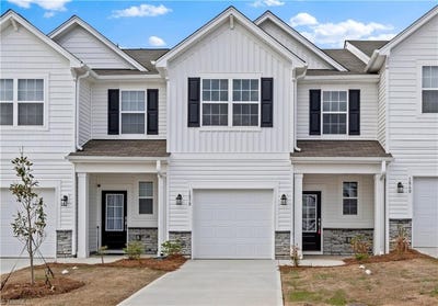 /international/us/1858-pheasant-trace-circle-kernersville-nc-110107776701/