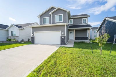 /international/us/735-se-mesa-drive-waukee-ia-110101150094/?lang=zh-tw