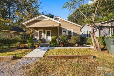 /international/us/1403-humes-avenue-ne-huntsville-al-110120551088/