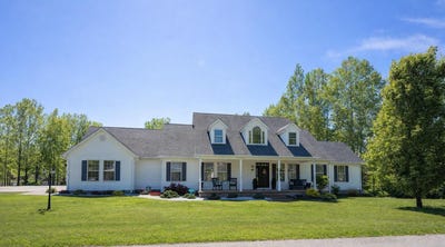 /international/us/135-arrowhead-drive-morehead-ky-110107806179/