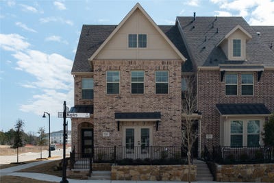 /international/us/2140-naples-drive-rowlett-tx-110108142325/