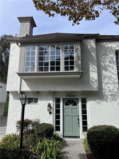 /international/us/23627-walters-court-laguna-niguel-ca-110120885851/