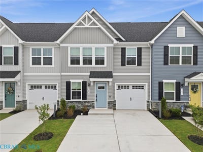 /international/us/7273-peyton-randolph-ln-new-kent-va-110108410089/