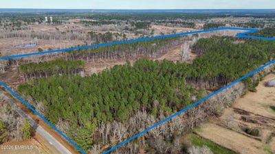 /international/us/clarke-county-road-117-shubuta-ms-110104907174/