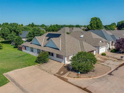 /international/us/3110-dans-court-enid-ok-110108501891/