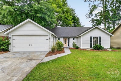 /international/us/6-english-saddle-court-savannah-ga-110106584595/