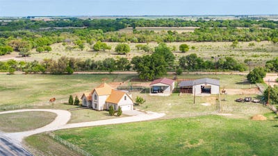 /international/us/6010-fm-3326-s-hawley-tx-110104636547/