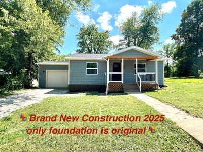 /international/us/324-w-north-street-mountain-grove-mo-110101372440/?lang=zh-cn