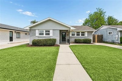 /international/us/3225-39th-street-metairie-la-110107637658/