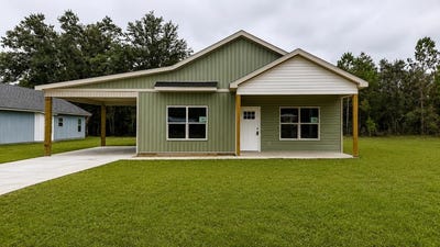 /international/us/593-joe-cook-street-cottonwood-al-110108696954/