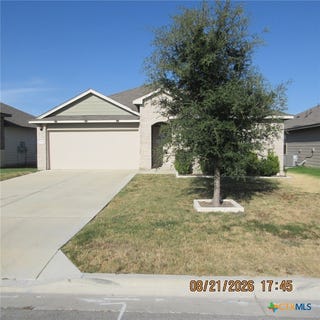 /international/us/544-taggart-trail-jarrell-tx-110120056718/
