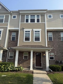 /international/us/508-woodlawn-avenue-royal-oak-mi-110101245679/
