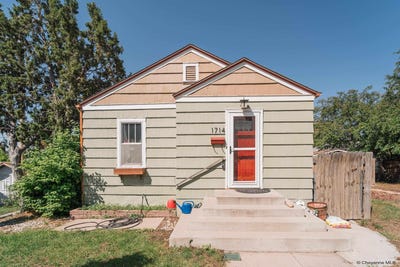 /international/us/1714-dunn-ave-cheyenne-wy-110101519563/