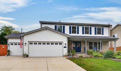 /international/us/1147-bennington-drive-crystal-lake-il-110110374540/