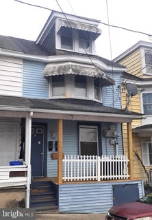 /international/us/605-n-2nd-street-minersville-pa-110098756314/?lang=zh-cn