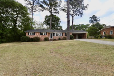 /international/us/1912-dominion-drive-columbia-sc-110107603900/