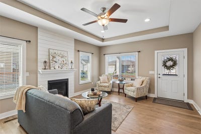 /international/us/1158-s-atticus-street-west-des-moines-ia-110106946174/