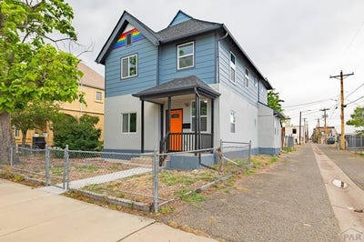 /international/us/117-michigan-st-pueblo-co-110108426994/