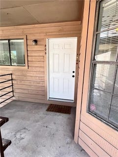 /international/us/7122-premont-drive-corpus-christi-tx-110120767755/