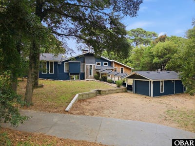 /international/us/88-s-dogwood-trail-lot-8-southern-shores-nc-110120105386/