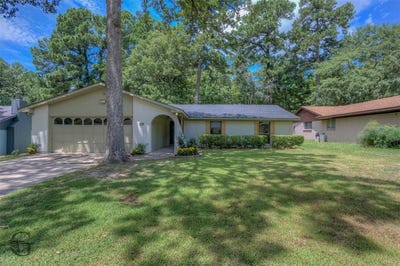 /international/us/8866-hedges-drive-shreveport-la-110101075094/?lang=id