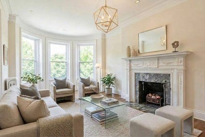 /international/us/308-commonwealth-ave-g-boston-ma-110107515530/