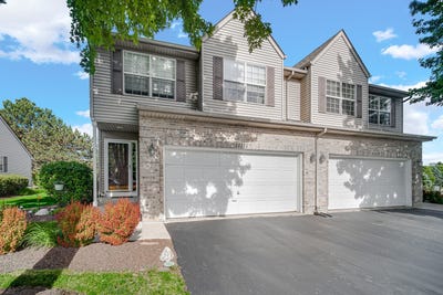 /international/us/11115-douglas-avenue-huntley-il-110108425484/