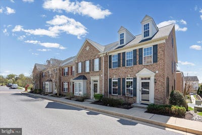 /international/us/5067-cameo-terrace-perry-hall-md-110107201945/