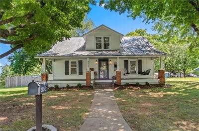 /international/us/4904-styers-ferry-road-lewisville-nc-110109956539/
