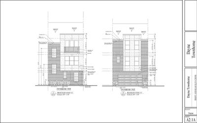 /international/us/2805-marriel-court-wylie-tx-110075825196/