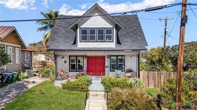 /international/us/801-w-mulberry-avenue-san-antonio-tx-110103533342/