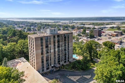 /international/us/1800-7th-street-east-moline-il-110101526746/?lang=pt