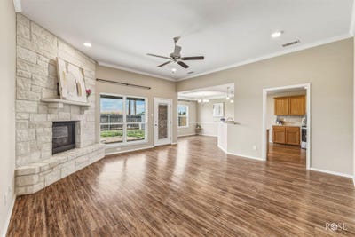/international/us/5333-coral-way-san-angelo-tx-110107748833/