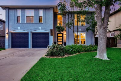 /international/us/1415-deer-ledge-trl-cedar-park-tx-110108749224/